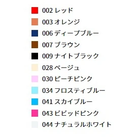 不織布イベントバッグガゼットマチ付