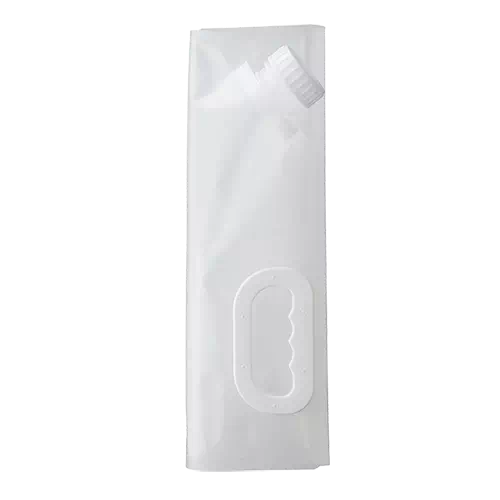 ウォーターバッグ5L