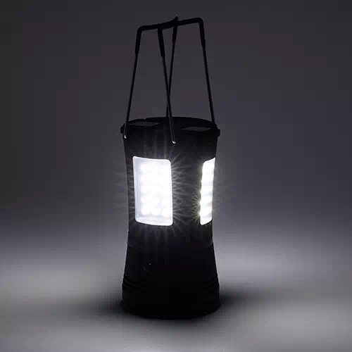 LEDセパレートランタン