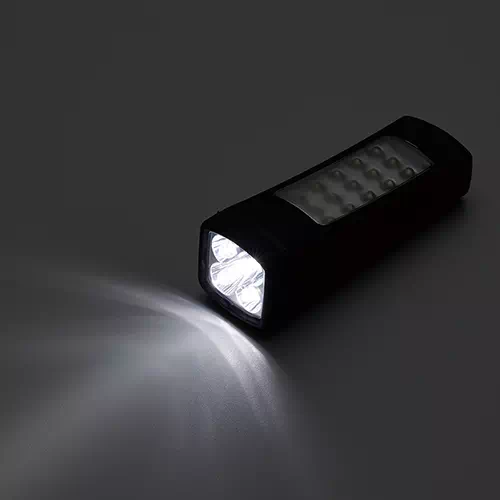 LEDセパレートランタン