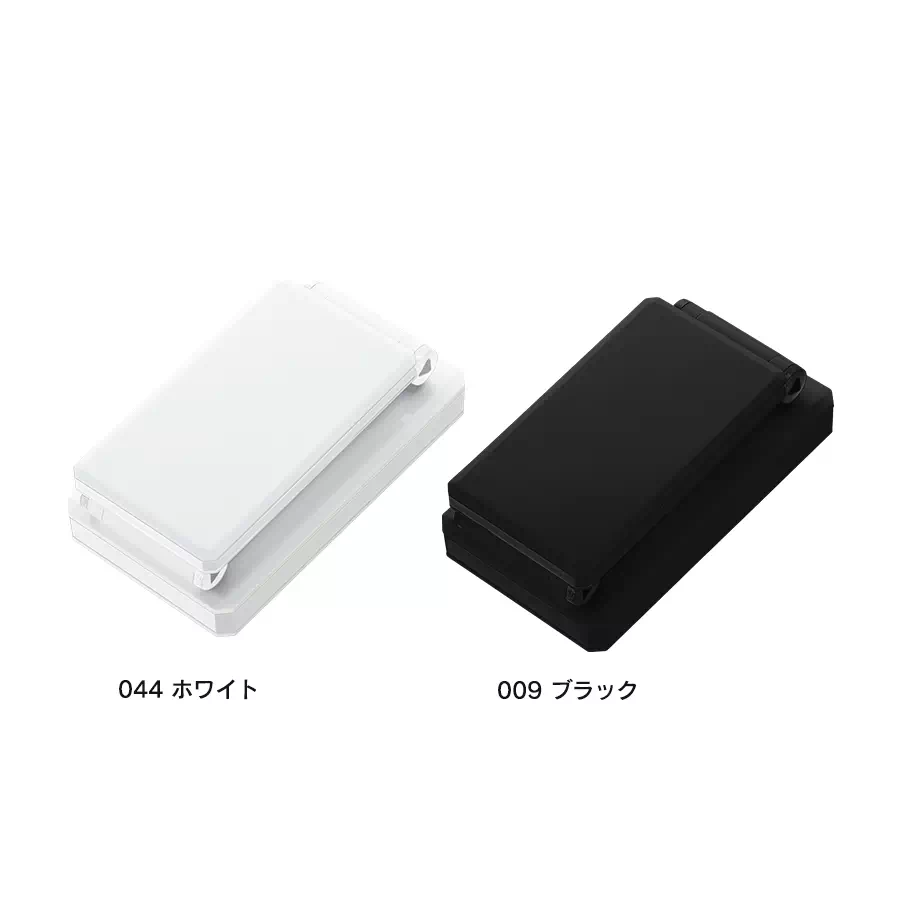 LEDポータブルデスクライト ワイド