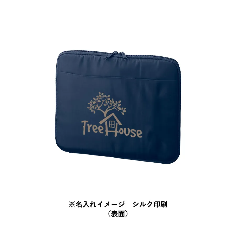 【アウトレット】タブレットケース