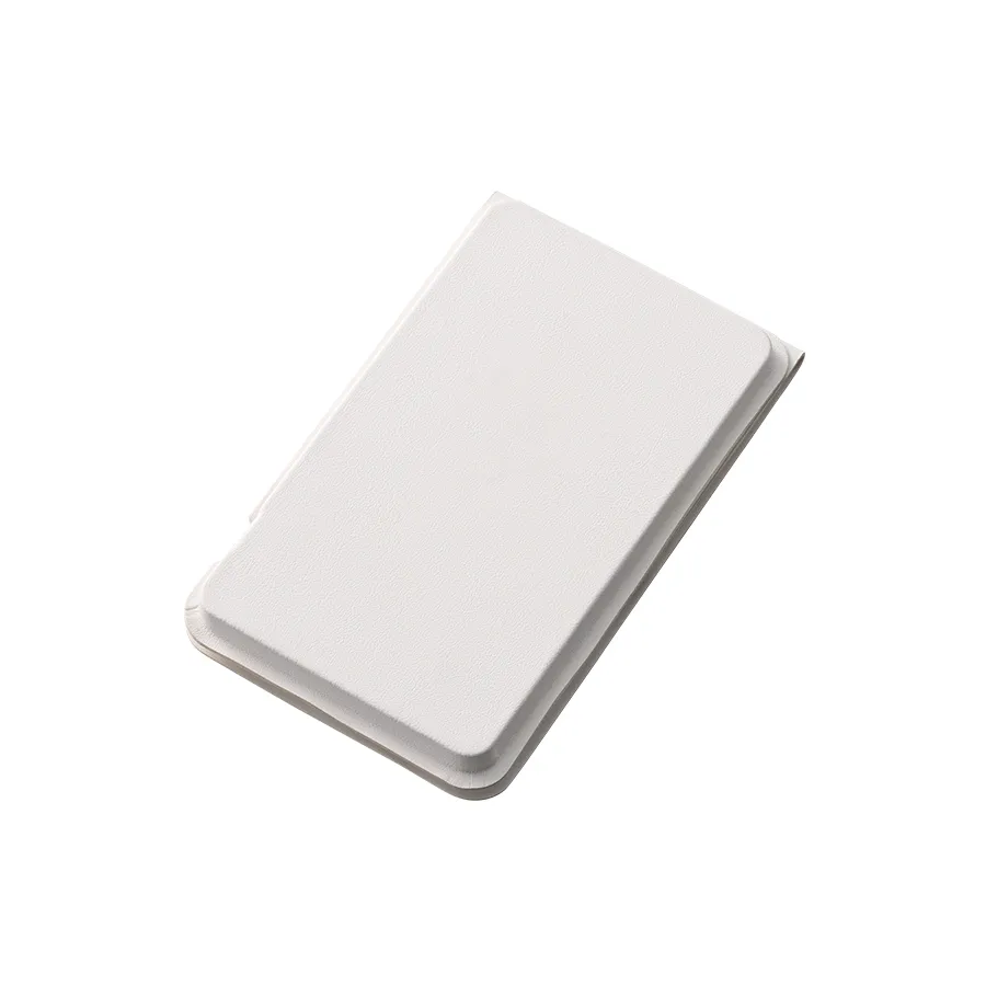 スタンドワイヤレス充電器コンパクトタイプ 5W