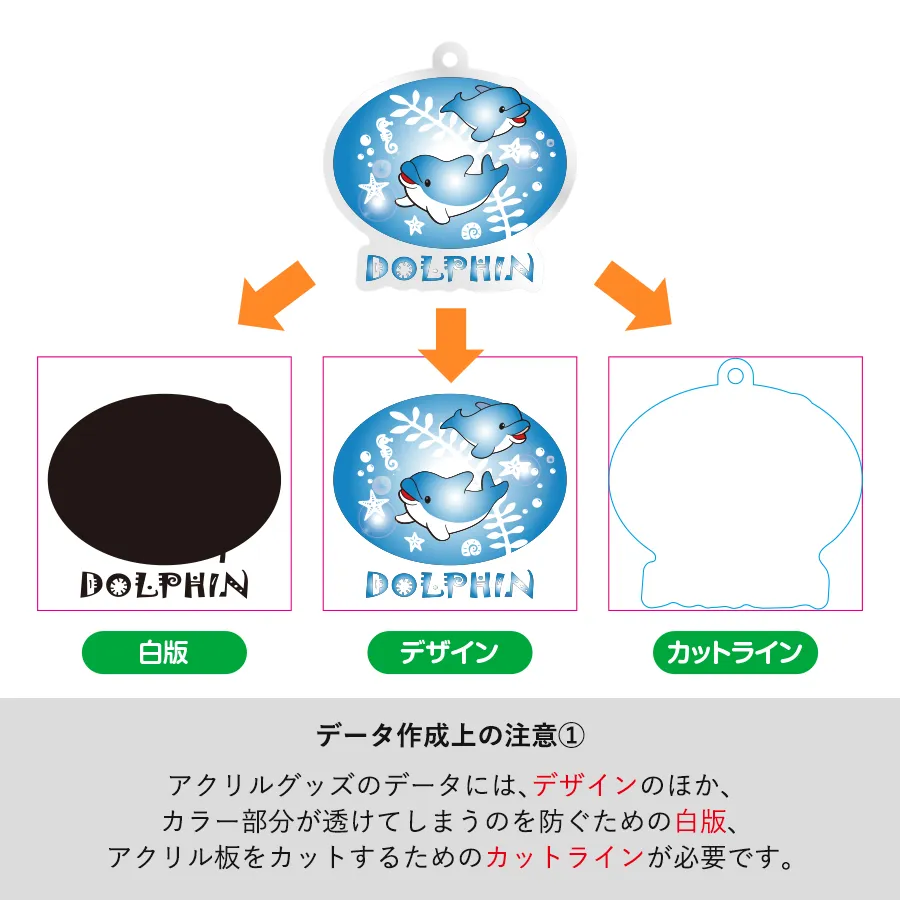 角度が変えられるアクリルスマホスタンド