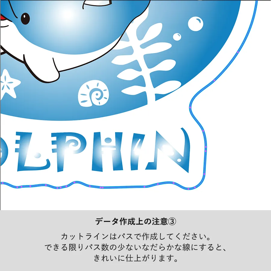 角度が変えられるアクリルスマホスタンド